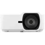 Проектор ViewSonic LS741HD (1920x1080, 5000лм, HDMI x2)