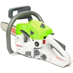 Бензопила RedVerg RD-GC38-14 (1500Вт/2л.с., 35см)