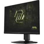 Монитор MSI 272QPF E20 (27