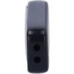 Накопитель USB Hikvision HS-USB-M210S/64G/U3 B