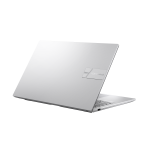 ASUS X1504ZA-BQ1414 (Intel Core i3 1215U 1.25 ГГц/16 ГБ DDR4/15.6