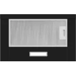 Вытяжка Weissgauff TEL 500 Glass