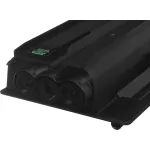 Тонер-картридж G&G GG-TK6115 (черный; 15000стр; Ecosys M4125idn, M4132idn)
