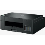 МФУ Brother DCP-T220 (струйная, цветная, A4, 64Мб, 6000x1200dpi, 1'000стр в мес, USB)