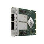 Сетевой адаптер Mellanox MCX562A-ACAB