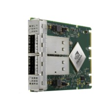 Сетевой адаптер Mellanox MCX562A-ACAB