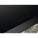Индукционная варочная поверхность Electrolux EIS62453