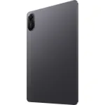 Планшет Xiaomi Redmi Pad 2 O84X(11