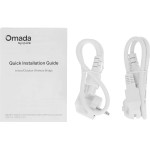 TP-Link EAP211-Bridge KIT