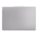 Ноутбук Lenovo IdeaPad Slim 5 14IRL8 (Intel Core i7 13620H 2.4 ГГц/16 ГБ LPDDR5 5200 МГц/14