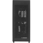 Корпус Lian Li SUP01X BLACK (Midi-Tower)