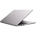 Ноутбук Honor MagicBook X 14 (Intel Core i5 12450H 2 ГГц/8 ГБ LPDDR4x/14
