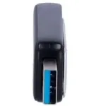 Накопитель USB Hikvision HS-USB-M210S/32G/U3 B