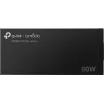 TP-Link POE380S
