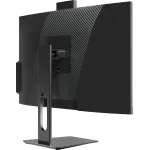 Моноблок Teclast T27 Air (27