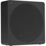 Комплект акустики TCL A65K