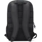 Рюкзак Lenovo 4X41C12468