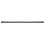 Ноутбук Apple MacBook Air (Apple M2 (8 core CPU/10 core GPU) 2.42 ГГц/8 ГБ LPDDR5 6400 МГц/13.6