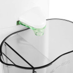 Соковыжималка Starwind SJ2216