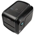 Стационарный принтер BSmart BS482T (203dpidpi, 203мм/сек, USB, Ethernet, RS-232)