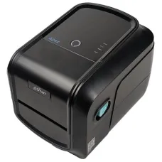Стационарный принтер BSmart BS482T (203dpidpi, 203мм/сек, USB, Ethernet, RS-232) [BS482T]