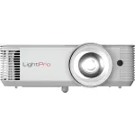 Проектор InFocus IN0048ST (1920x1080, HDMI x2, VGA, композитный, аудио mini jack)