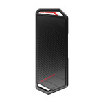 ASUS ROG STRIX ARION (ESD-S1C)