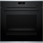 Bosch HRG232EB3