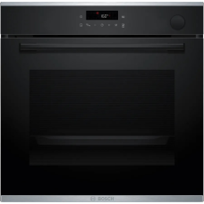 Bosch HRG232EB3 [HRG232EB3]