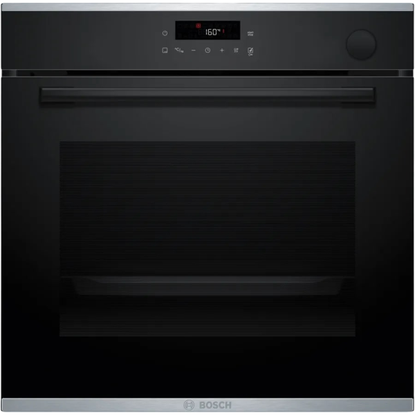 Bosch HRG232EB3