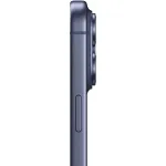 Apple iPhone 17 Pro Max (6,9