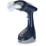 Отпариватель VITEK VT-2662