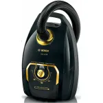 Пылесос Bosch BGL38GOLD