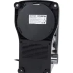 Миксер Hyundai HYM-S5451