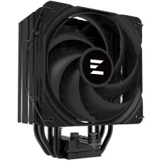 Кулер Zalman CNPS9X Performa Plus Black [CNPS9X PERFORMA PLUS BLACK]