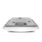 TP-Link EAP223