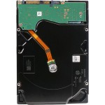 Жесткий диск HDD 18Тб Seagate Exos X18 (3.5