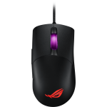Мышь ASUS ROG Keris (16000dpi)