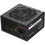 Блок питания KingPrice KPPSU550V2 (ATX, 550Вт)