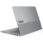 Ноутбук Lenovo Thinkbook 14 G8 (Intel Core Ultra 5 225U 1.5 ГГц/16 ГБ DDR5 5600 МГц/14