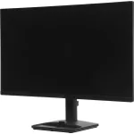 Монитор Acer EK241YP0bmix (23,8