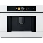 Bosch CTL7181W0
