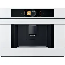 Bosch CTL7181W0 [CTL7181W0]