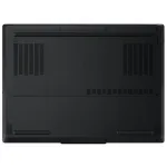 Ноутбук Lenovo Legion 5 15IRX10 (Intel Core i7 13650HX 2.6 ГГц/32 ГБ DDR5 4800 МГц/15.1