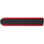 Внешний жесткий диск SSD 1Тб Kingston (1.8