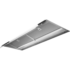 Вытяжка Elica IX/A/60
