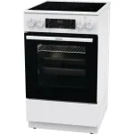 Плита Gorenje GEC5C42WG