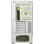 Корпус MSI MAG Pano 130R PZ (Midi-Tower)