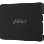 Жесткий диск SSD 240Гб Dahua (2.5