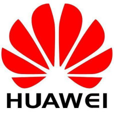 Huawei 02311KNR